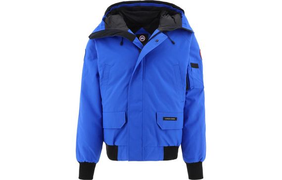 Canada Goose FW22