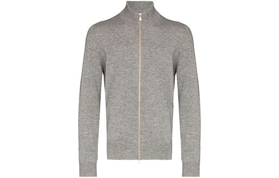 Brunello Cucinelli FW21