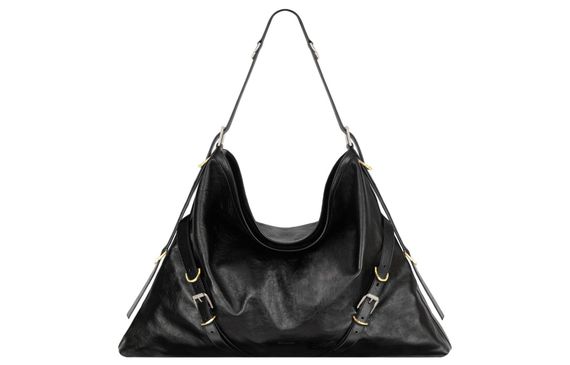 GIVENCHY Voyou