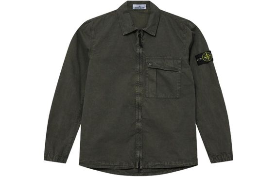STONE ISLAND SS24