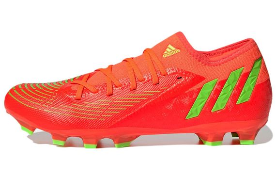 Adidas Predator Edge.3 Predator Edge.3 L MG（ ）