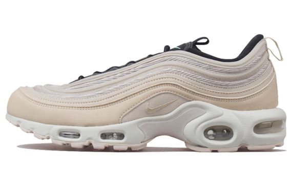 Nike Air Max Plus 97 Orewood Brown