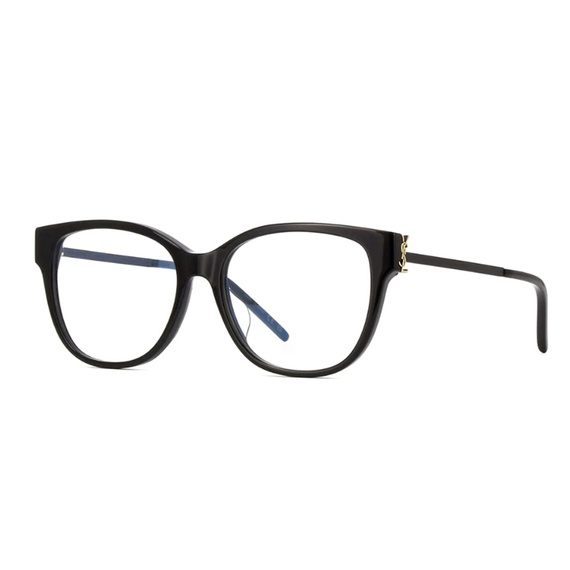 【 】 SAINT LAURENT Logo