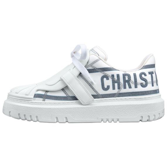 DIOR Dior-ID