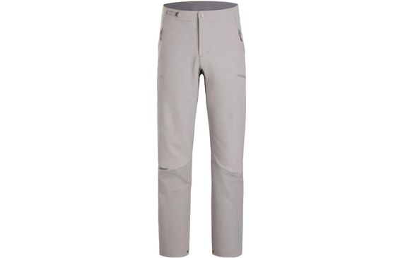 Arcteryx GAMMA GUIDE GUIDE PANT