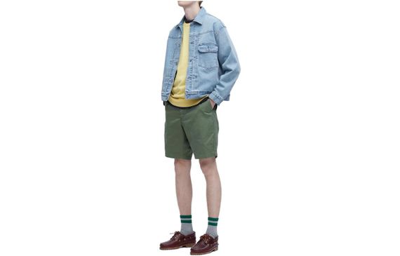 UNIQLO/