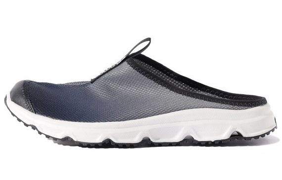Beams x SALOMON RX Slide 3.0