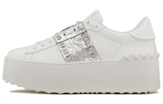Valentino ROCKSTUD