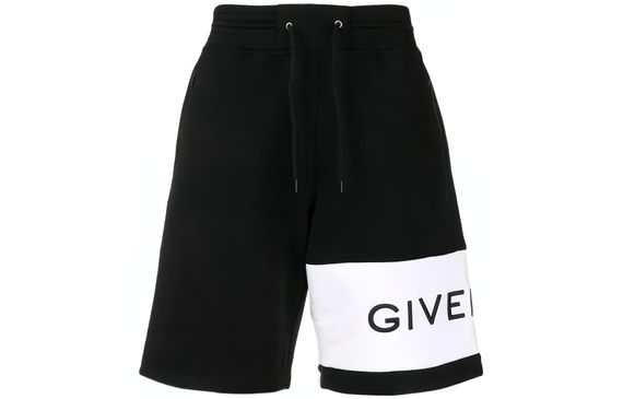 GIVENCHY