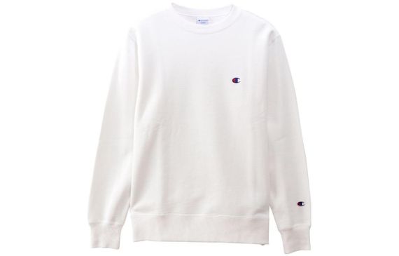 Champion Basic C Logo