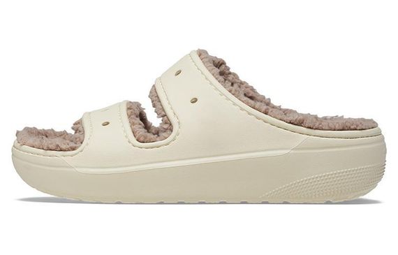 Crocs EVA