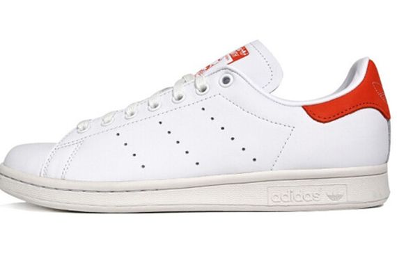 Adidas originals STAN SMITH