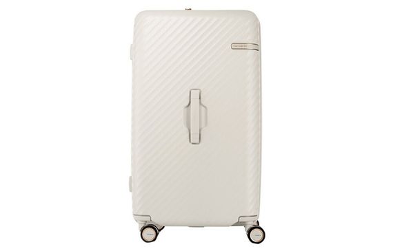 SAMSONITE PC 26