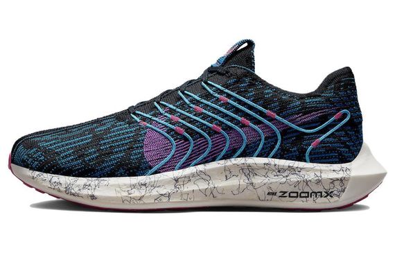 Nike Pegasus Turbo Next Nature SE