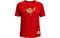 Under Armour CNY Project Rock T