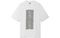 UNIQLO PETER SAVILLE T