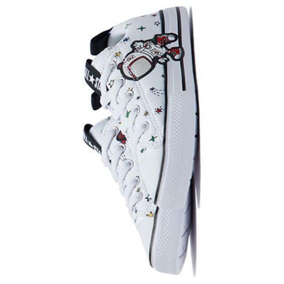 Converse CTAS SUPERPLAY SLIP