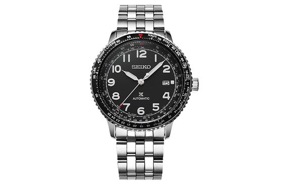 SEIKO prospex SRPB57J1