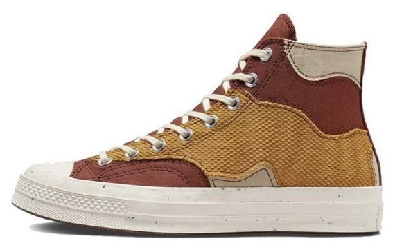 Converse Chuck 70