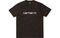Carhartt WIP Logo T