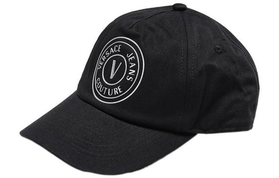 VERSACE JEANS COUTURE