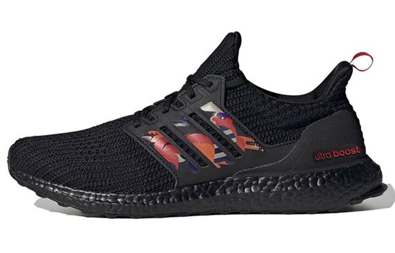 Adidas ULT DNA