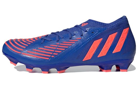 Adidas Predator Edge.2 AG（ ）