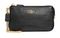 COACH Wristlet 19