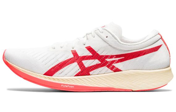 Asics Metaracer TPU