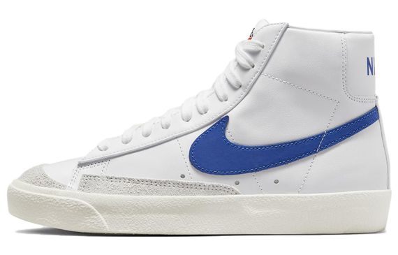 Nike Blazer &#39;77