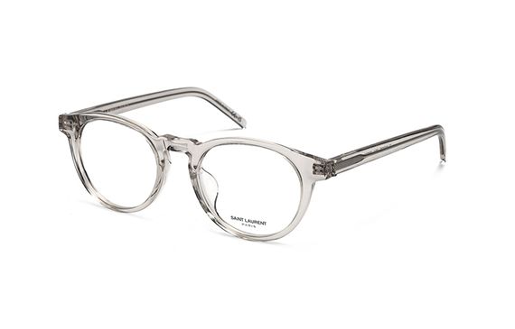 【 】 Saint Laurent SL M122/F-004