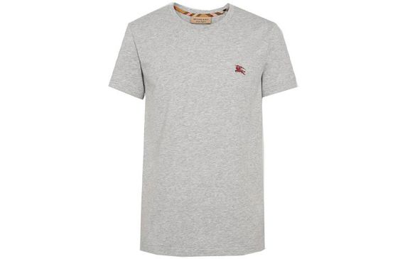 Burberry T