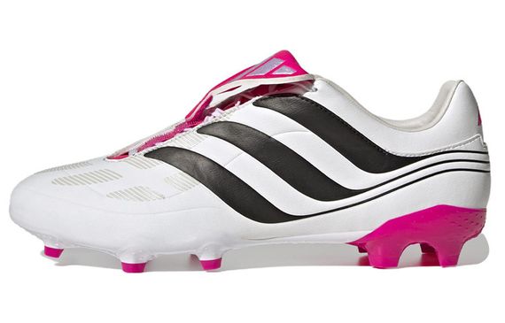 Adidas Predator Precision.3 FG（ ）