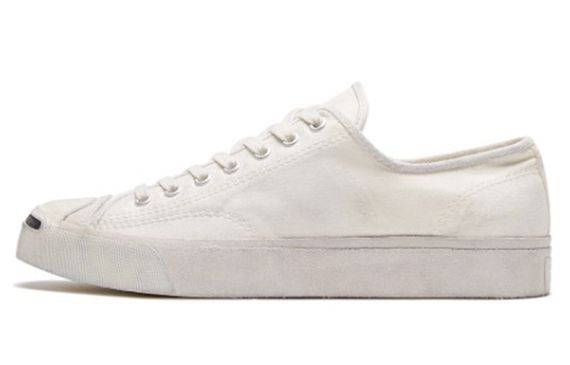 Converse Jack Purcell
