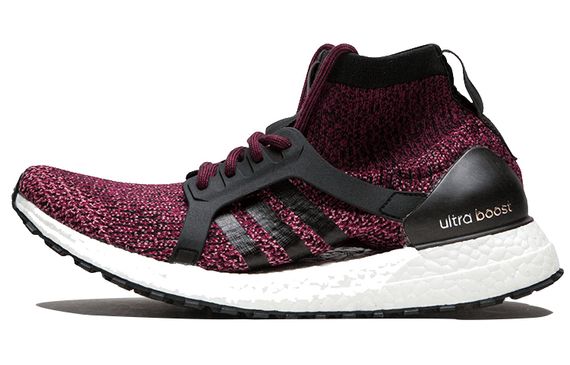 Adidas ULT