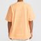 UNIQLO x UNIQLO T