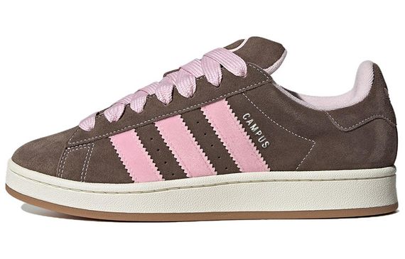 Adidas originals CAMPUS 00s