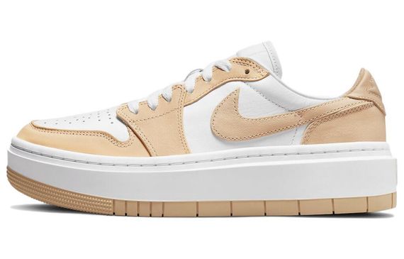 Jordan Air Jordan 1 elevate low se &quot;onyx&quot;