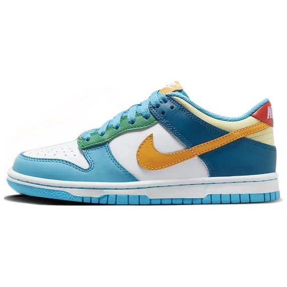 Nike Dunk