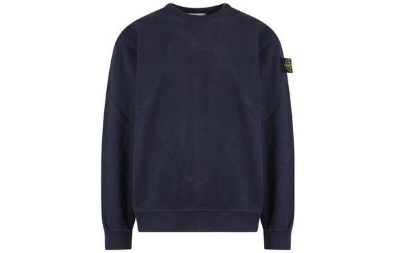 STONE ISLAND FW22 Logo