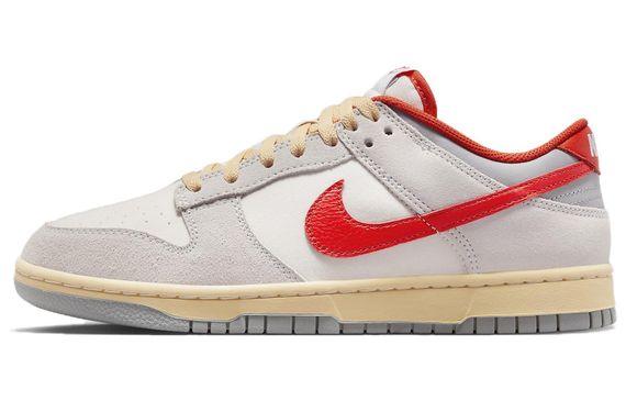 Nike Dunk Low &quot;Athletic Department&quot;