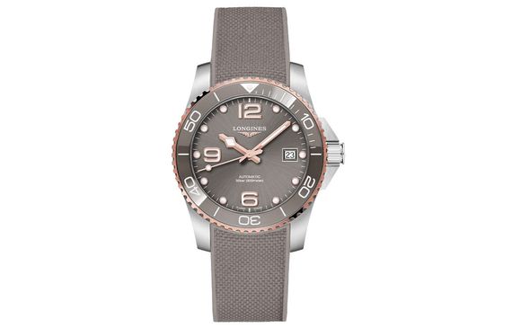 LONGINES 300 39mm