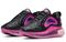 Nike Air Max 720