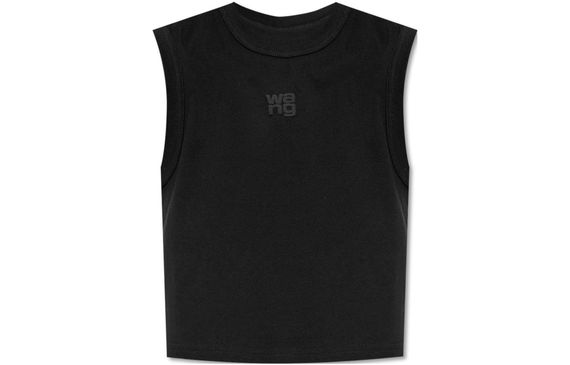 Alexander wang FW22 Logo T