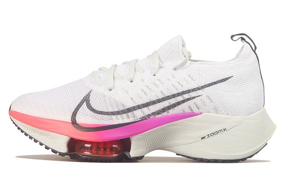 Nike Air Zoom Tempo Next% Air Zoom