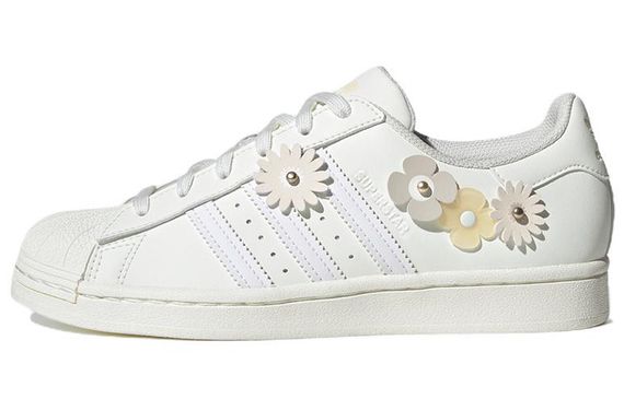 Adidas originals Superstar