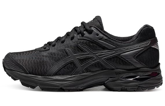 Asics Gel-Flux 4