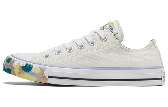 Converse Chuck Taylor All Star