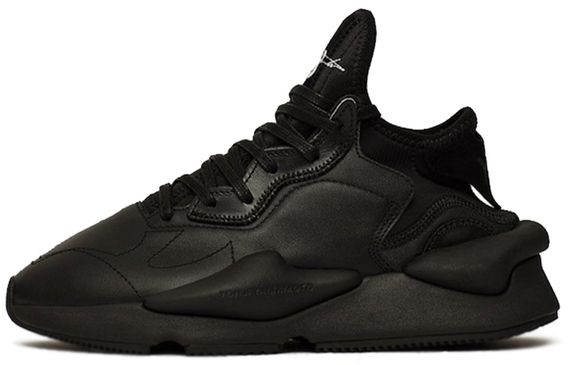 Y-3 Y-3 Kaiwa