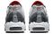 Nike Air Max 95 "Prep School"